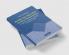 Judicial Review in New Democracies