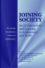 Joining Society