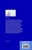 Electronic and Photoelectron Spectroscopy