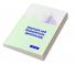Electronic and Photoelectron Spectroscopy