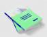 Electronic and Photoelectron Spectroscopy