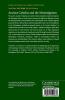 Ancient Cahokia and the Mississippians