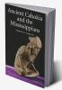 Ancient Cahokia and the Mississippians