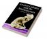 Ancient Cahokia and the Mississippians