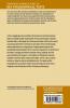 Aristotle's Nicomachean Ethics