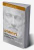 Aristotle's Nicomachean Ethics