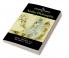 The Cambridge Companion to Arabic Philosophy