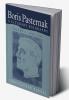 Boris Pasternak