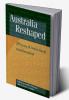 Australia Reshaped