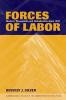 Forces of Labor