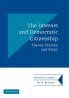 The Internet and Democratic Citizenship
