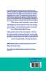 The Internet and Democratic Citizenship