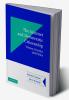 The Internet and Democratic Citizenship