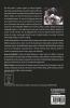 Parallel Scientific Computing in C++ and Mpi