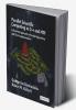 Parallel Scientific Computing in C++ and Mpi