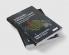 Parallel Scientific Computing in C++ and Mpi