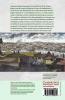 The Early Modern Ottomans
