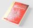 A Concise Introduction to Econometrics