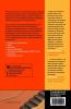 Time Series Models for Business and Economic Forecasting