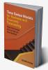 Time Series Models for Business and Economic Forecasting