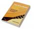 Time Series Models for Business and Economic Forecasting