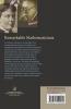 Remarkable Mathematicians