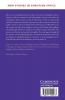 Self Love and Christian Ethics