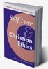Self Love and Christian Ethics