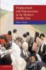 Displacement and Dispossession in the Modern Middle East