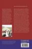 Displacement and Dispossession in the Modern Middle East