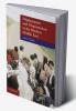 Displacement and Dispossession in the Modern Middle East