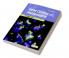Gene Cloning and Manipulation
