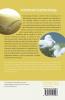 Vertebrate Ecophysiology