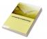 Vertebrate Ecophysiology