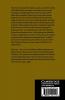 A Concise Dictionary of New Testament Greek