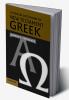 A Concise Dictionary of New Testament Greek