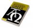 A Concise Dictionary of New Testament Greek