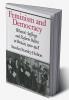 Feminism and Democracy