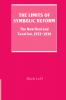 The Limits of Symbolic Reform