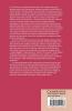 The Limits of Symbolic Reform