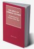 The Limits of Symbolic Reform