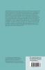 Intelligence and Espionage in the Reign of Charles II 1660 1685