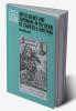Intelligence and Espionage in the Reign of Charles II 1660 1685