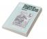 Intelligence and Espionage in the Reign of Charles II 1660 1685