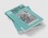 Intelligence and Espionage in the Reign of Charles II 1660 1685