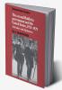 The Second Baldwin Government and the United States 1924 1929