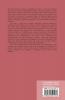 Princes and Territories in Medieval Germany
