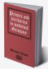 Princes and Territories in Medieval Germany