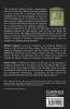 The Cambridge Companion to Ancient Greek Law