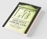 The Cambridge Companion to Ancient Greek Law